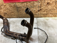 Load image into Gallery viewer, 43987447