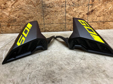 Load image into Gallery viewer, 46841038