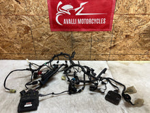 Load image into Gallery viewer, 43755772