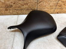 Load image into Gallery viewer, 43735855