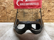 Load image into Gallery viewer, 43690260