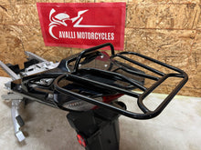 Load image into Gallery viewer, 43985120