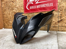 Load image into Gallery viewer, 43690260