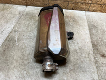 Load image into Gallery viewer, 46920209