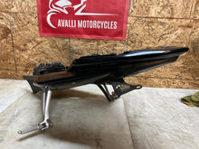 Load image into Gallery viewer, 45391946