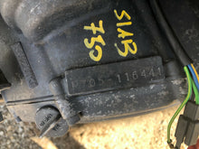 Load image into Gallery viewer, 45892072