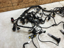 Load image into Gallery viewer, 43690187