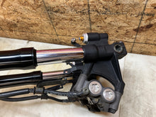 Load image into Gallery viewer, 45391945