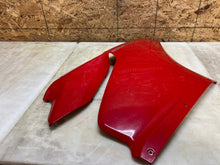 Load image into Gallery viewer, 45384244