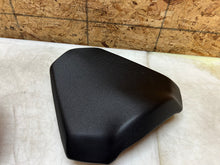 Load image into Gallery viewer, 20 21 22 23 24 HONDA CBR500R CBR 500R FRONT & REAR SEATS SEAT RIDER PASSENGER