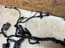 Load image into Gallery viewer, 47019803