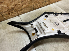 Load image into Gallery viewer, 46840957