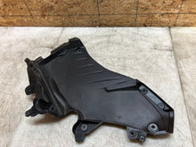 Load image into Gallery viewer, 43987445