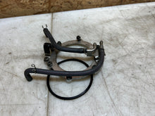 Load image into Gallery viewer, 43735954