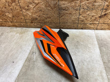 Load image into Gallery viewer, 46210247