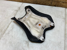 Load image into Gallery viewer, 2007 2008 07 08 YAMAHA YZFR1 YZF R1 FRONT SEAT RIDERS SEAT RIDER SEAT PAD CUSION