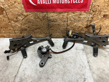 Load image into Gallery viewer, 45164295