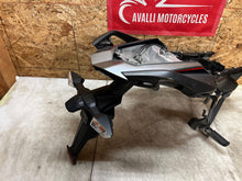 Load image into Gallery viewer, 44032940