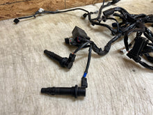 Load image into Gallery viewer, 47019803