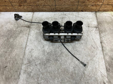 Load image into Gallery viewer, 44885922