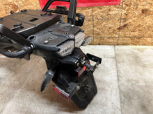 Load image into Gallery viewer, 43987401