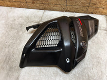 Load image into Gallery viewer, 43987398