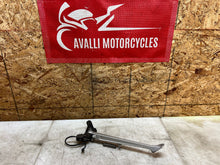 Load image into Gallery viewer, 43777907