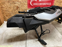 Load image into Gallery viewer, 44496457