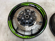 Load image into Gallery viewer, 43777853