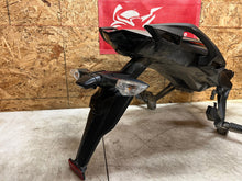 Load image into Gallery viewer, 44032940