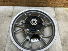 Load image into Gallery viewer, 44618394