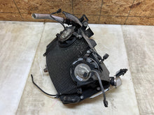 Load image into Gallery viewer, 45391969