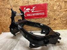 Load image into Gallery viewer, 43689963