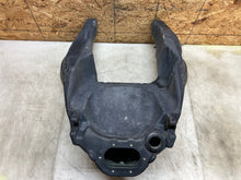 Load image into Gallery viewer, 43690056