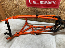 Load image into Gallery viewer, 43690010