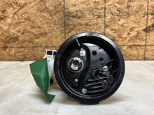 Load image into Gallery viewer, 45384054