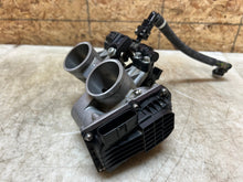 Load image into Gallery viewer, 46920388