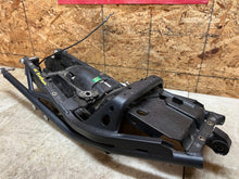 Load image into Gallery viewer, 46920655