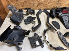 Load image into Gallery viewer, 46920639