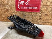 Load image into Gallery viewer, 46694553