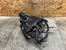 Load image into Gallery viewer, 15 16 17 18 19 20 21 YAMAHA FZ-07 FZ07 MT-07 MT07 THROTTLE BODIES BODY AIR BOX