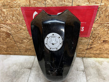 Load image into Gallery viewer, 45164263