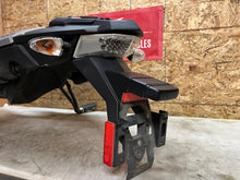 Load image into Gallery viewer, 44496457