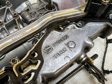 Load image into Gallery viewer, 2021 BRP CAN AM CAN-AM SPYDER ROADSTER RT F3 1330 HYDRAULIC CLUTCH CONTROL UNIT