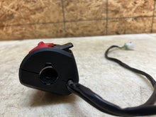 Load image into Gallery viewer, 46249146