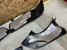 Load image into Gallery viewer, 44032791