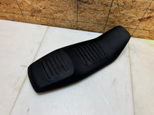 Load image into Gallery viewer, 18 19 20 21 HUSQVARNA VITPILEN 401 RIDER SEAT PAD CUSION PILLION