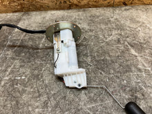 Load image into Gallery viewer, 45216460