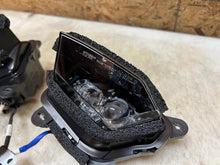 Load image into Gallery viewer, 46403416