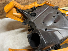 Load image into Gallery viewer, 44300138